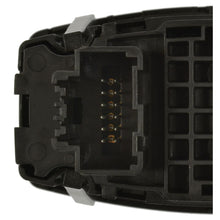 Charger l'image dans la galerie, HLS1755 Standard Ignition Headlight Switch Standard Ignition Canada