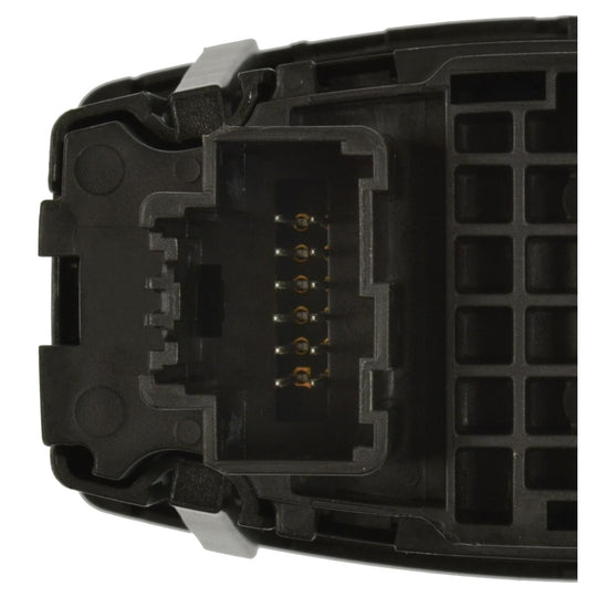 HLS1755 Standard Ignition Headlight Switch Standard Ignition Canada