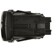 Charger l'image dans la galerie, HLS1755 Standard Ignition Headlight Switch Standard Ignition Canada