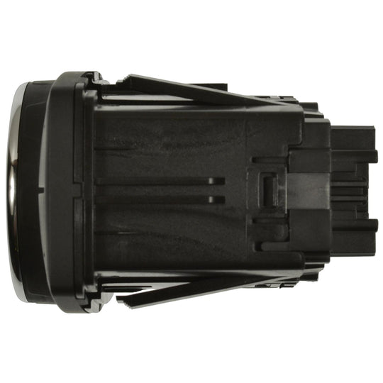 HLS1755 Standard Ignition Headlight Switch Standard Ignition Canada