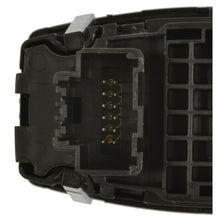 Charger l'image dans la galerie, HLS1756 Standard Ignition Headlight Switch Standard Ignition Canada