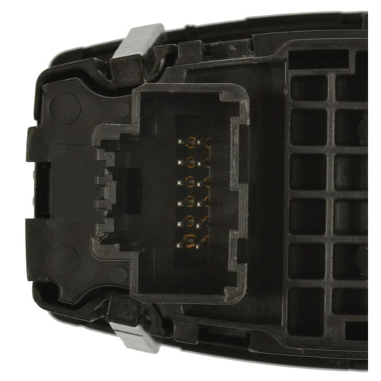 HLS1756 Standard Ignition Headlight Switch Standard Ignition Canada