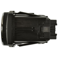 Charger l'image dans la galerie, HLS1756 Standard Ignition Headlight Switch Standard Ignition Canada