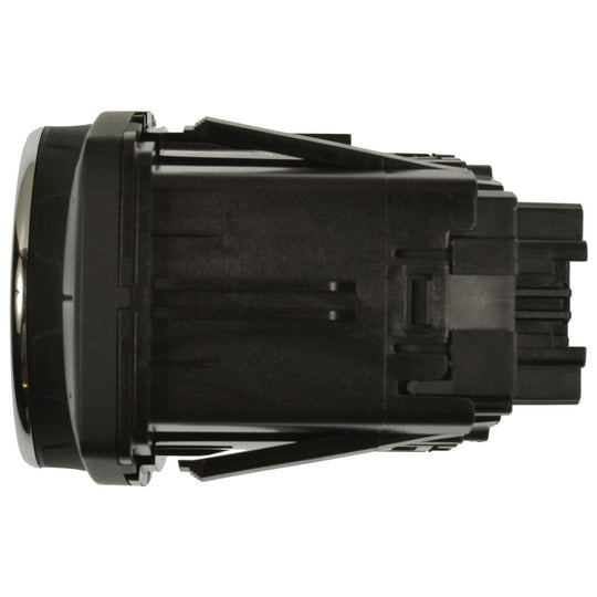 HLS1756 Standard Ignition Headlight Switch Standard Ignition Canada
