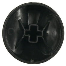 Charger l'image dans la galerie, HLS1757 Standard Ignition Headlight Switch Knob Standard Ignition Canada
