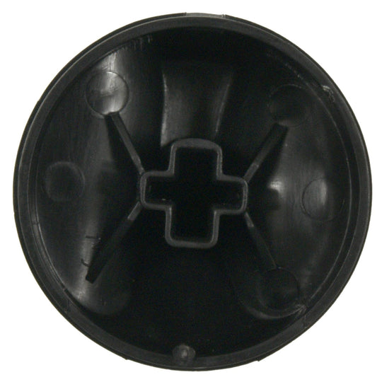 HLS1757 Standard Ignition Headlight Switch Knob Standard Ignition Canada