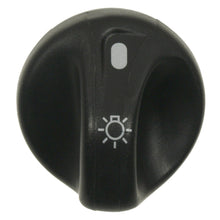 Charger l'image dans la galerie, HLS1757 Standard Ignition Headlight Switch Knob Standard Ignition Canada