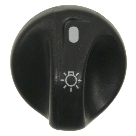HLS1757 Standard Ignition Headlight Switch Knob Standard Ignition Canada