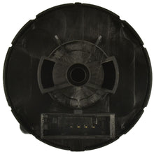 Load image into Gallery viewer, HLS1758 Standard Ignition Headlight Switch Standard Ignition Canada