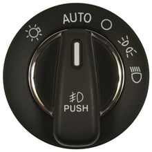 Load image into Gallery viewer, HLS1758 Standard Ignition Headlight Switch Standard Ignition Canada