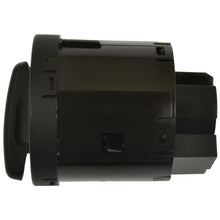Load image into Gallery viewer, HLS1758 Standard Ignition Headlight Switch Standard Ignition Canada