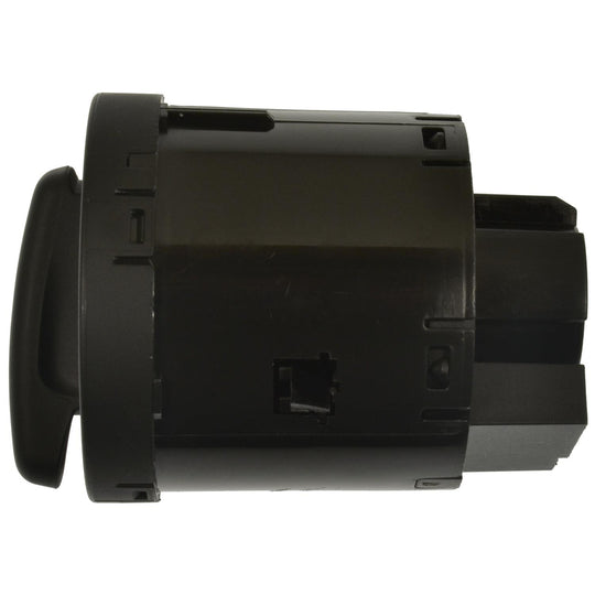 HLS1758 Standard Ignition Headlight Switch Standard Ignition Canada