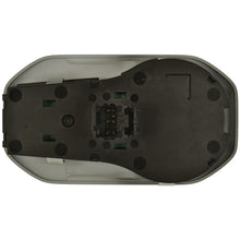 Load image into Gallery viewer, HLS1760 Headlight Switch Standard Ignition Canada