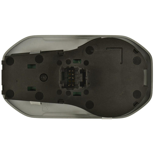 HLS1760 Headlight Switch Standard Ignition Canada