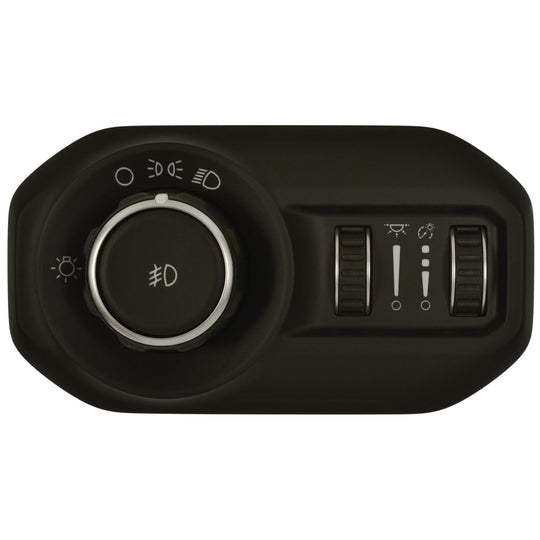 HLS1760 Headlight Switch Standard Ignition Canada