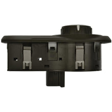 Load image into Gallery viewer, HLS1760 Headlight Switch Standard Ignition Canada
