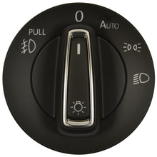Load image into Gallery viewer, HLS1761 Standard Ignition Headlight Switch Standard Ignition Canada