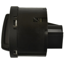 Load image into Gallery viewer, HLS1761 Standard Ignition Headlight Switch Standard Ignition Canada