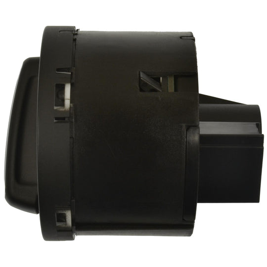 HLS1761 Standard Ignition Headlight Switch Standard Ignition Canada