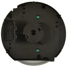 Charger l'image dans la galerie, HLS1762 Standard Ignition Headlight Switch Standard Ignition Canada