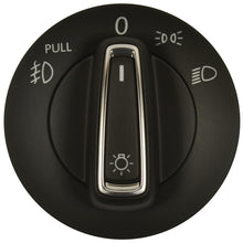 Charger l'image dans la galerie, HLS1762 Standard Ignition Headlight Switch Standard Ignition Canada