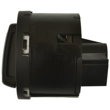 Charger l'image dans la galerie, HLS1762 Standard Ignition Headlight Switch Standard Ignition Canada