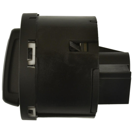 HLS1762 Standard Ignition Headlight Switch Standard Ignition Canada