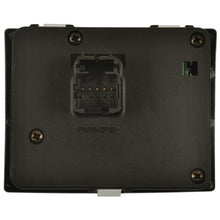 Charger l'image dans la galerie, HLS1763 Standard Ignition Headlight Switch Standard Ignition Canada