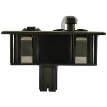 Charger l'image dans la galerie, HLS1763 Standard Ignition Headlight Switch Standard Ignition Canada