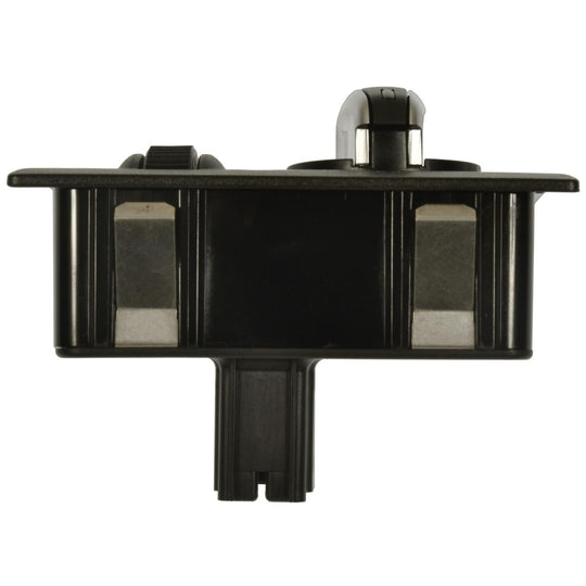 HLS1763 Standard Ignition Headlight Switch Standard Ignition Canada