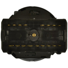 Load image into Gallery viewer, HLS1764 Headlight Switch Standard Ignition Canada