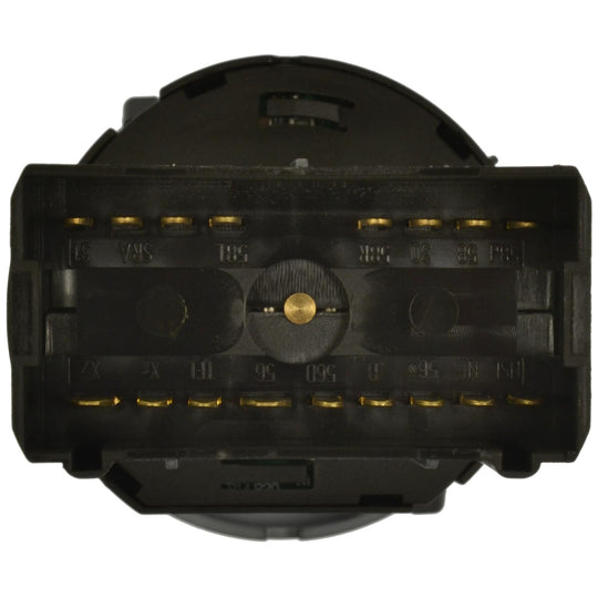 HLS1764 Headlight Switch Standard Ignition Canada