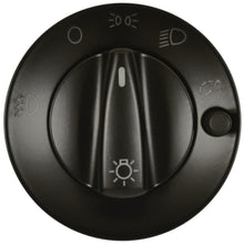Load image into Gallery viewer, HLS1764 Headlight Switch Standard Ignition Canada