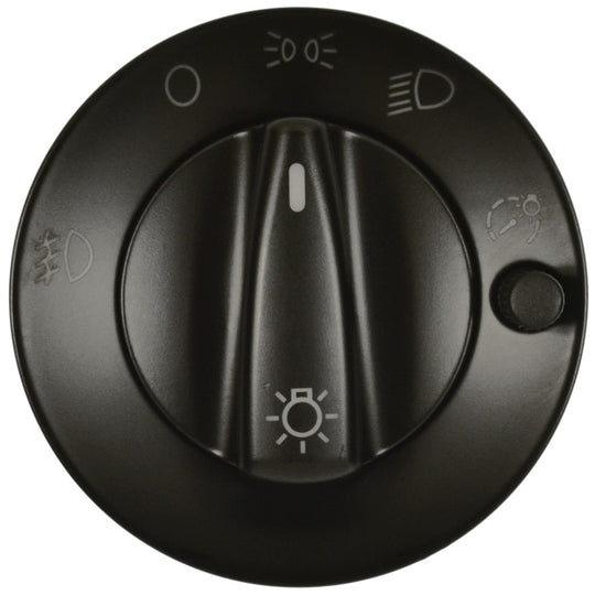 HLS1764 Headlight Switch Standard Ignition Canada