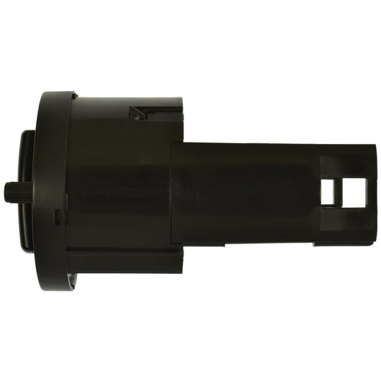 HLS1764 Headlight Switch Standard Ignition Canada