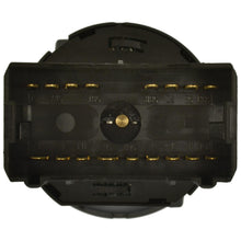 Charger l'image dans la galerie, HLS1765 Headlight Switch Standard Ignition Canada