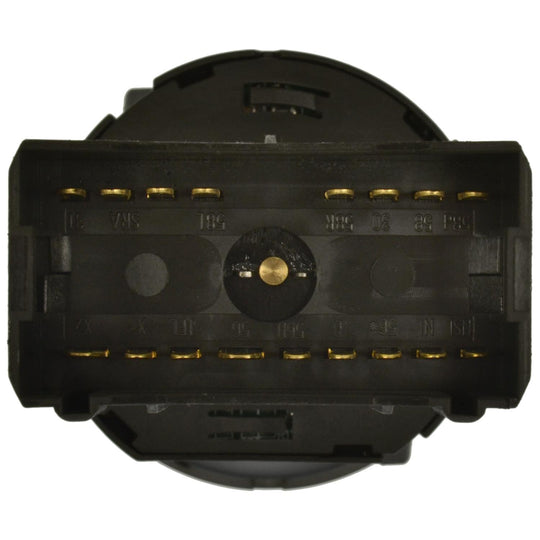 HLS1765 Headlight Switch Standard Ignition Canada