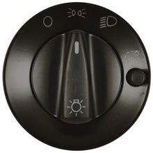 Charger l'image dans la galerie, HLS1765 Headlight Switch Standard Ignition Canada