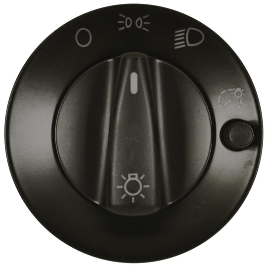 HLS1765 Headlight Switch Standard Ignition Canada