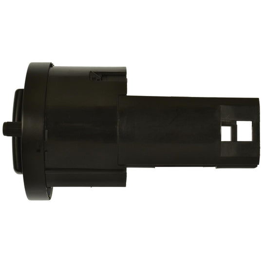 HLS1765 Headlight Switch Standard Ignition Canada