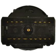 Charger l'image dans la galerie, HLS1766 Standard Import Headlight Switch Standard Import Canada
