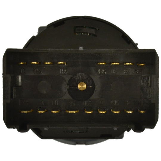 HLS1766 Standard Import Headlight Switch Standard Import Canada