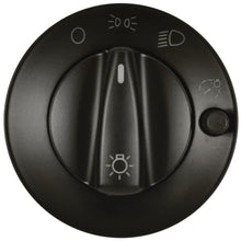 Charger l'image dans la galerie, HLS1766 Standard Import Headlight Switch Standard Import Canada