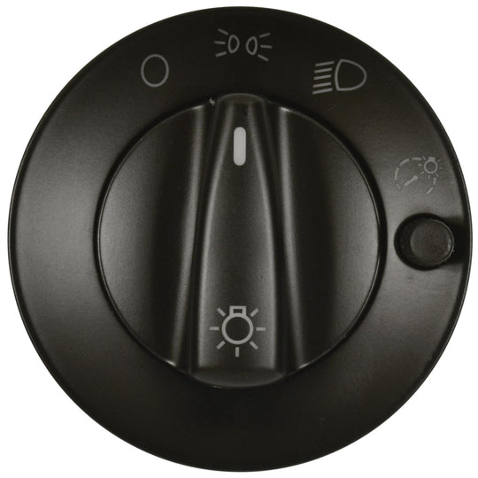 HLS1766 Standard Import Headlight Switch Standard Import Canada