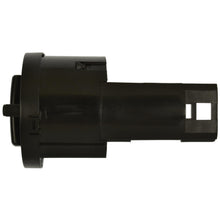 Charger l'image dans la galerie, HLS1766 Headlight Switch Standard Ignition Canada