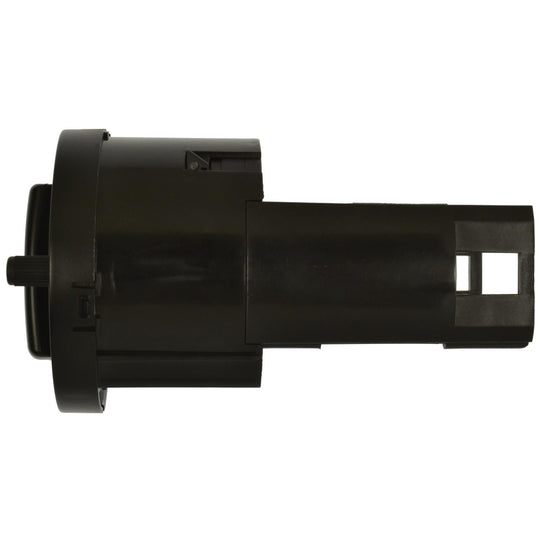 HLS1766 Standard Import Headlight Switch Standard Import Canada