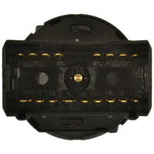 Load image into Gallery viewer, HLS1767 Headlight Switch Standard Ignition Canada