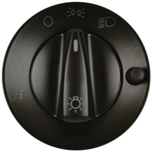 Load image into Gallery viewer, HLS1767 Headlight Switch Standard Ignition Canada