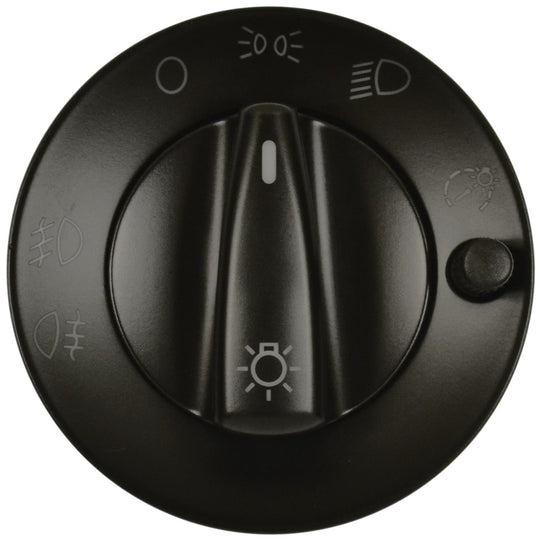 HLS1767 Headlight Switch Standard Ignition Canada