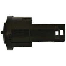 Load image into Gallery viewer, HLS1767 Headlight Switch Standard Ignition Canada